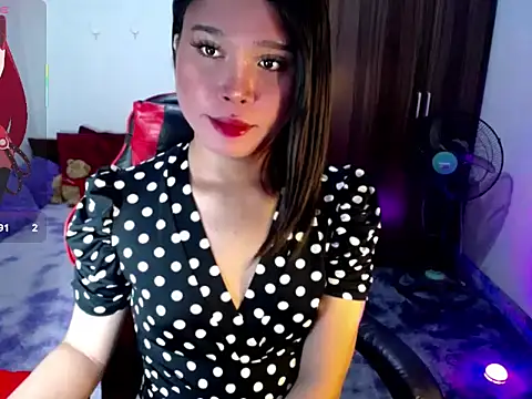 sofiathe1st webcam
