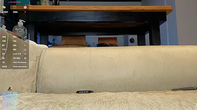 SweetSakuraJane