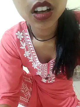 sexy_shital
