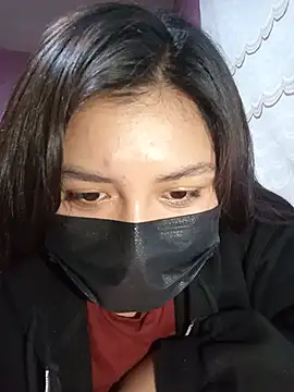 MIGAJERA_20