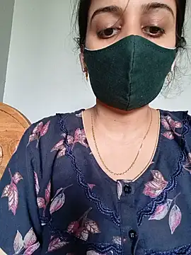 Tamil_shalini