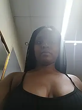 LUNAARXO1