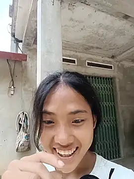Hoa-tuylip