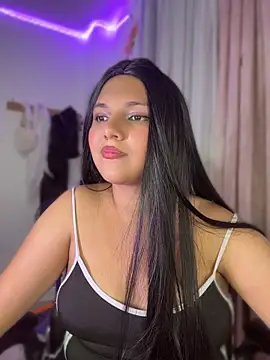 aurora_bela