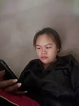 Ngocha_tt live cam on StripChat
