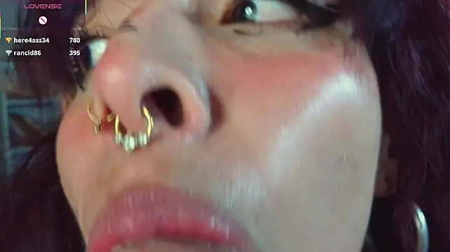 bri_von_dhara__