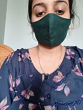 Tamil_shalini