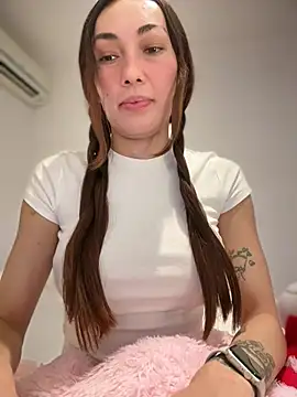 MichelleFerry_