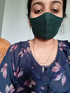 Tamil_shalini