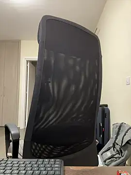 RoxxyDallas