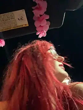 urpuppymoon