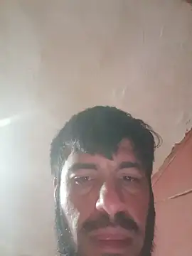 Sexilove7 webcam
