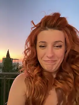 RoxxyDallas