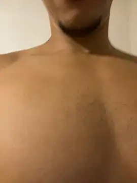 Bully-BoyRJ webcam