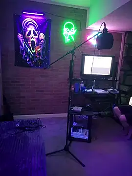 chronic_vibez webcam