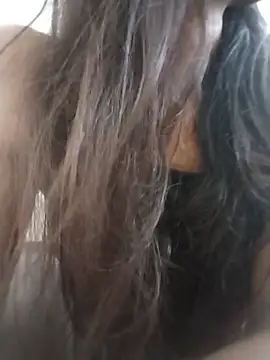 neha_singh0 webcam