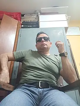 chicoguapo8 webcam