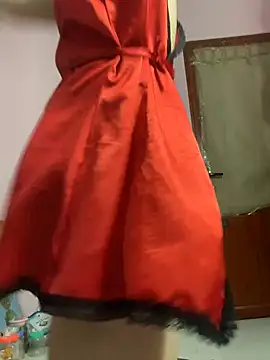 JerryJen11