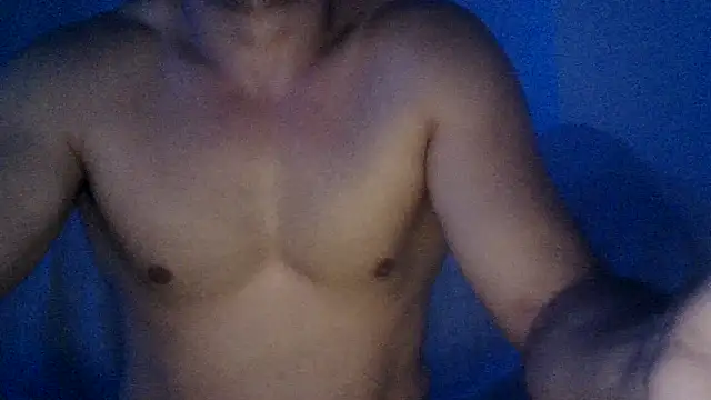 pedro_power webcam
