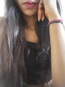 neha_singh0 webcam