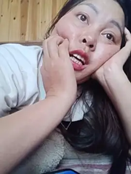 Tina-i