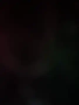 urpuppymoon webcam