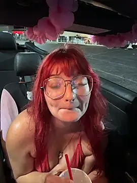 urpuppymoon webcam
