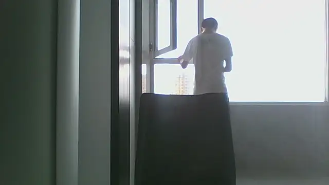 nole_china7 live cam on StripChat