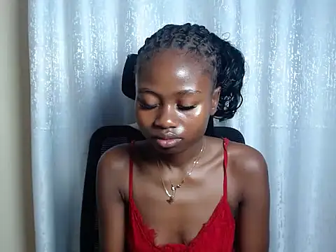 pureelegance_petite