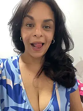 Kataliina webcam