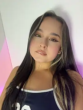 Tinacat