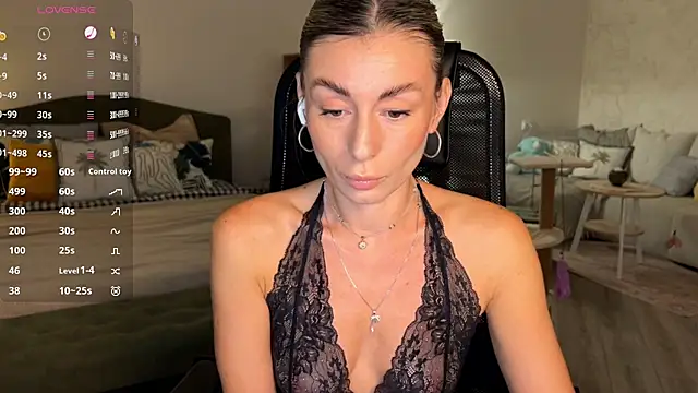 DannaEvan