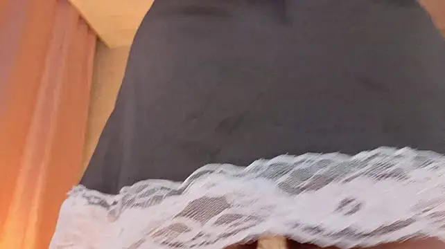 LeishaChamblee
