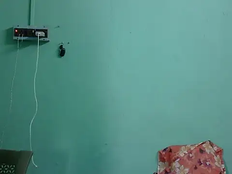 Indian_Horny_Wife