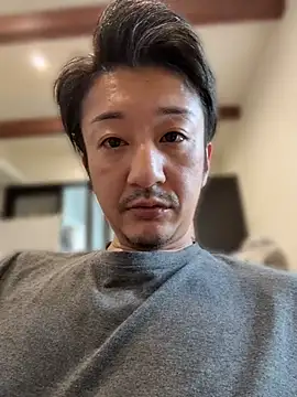 KITAJApan