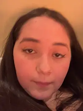 brazillliangirl webcam