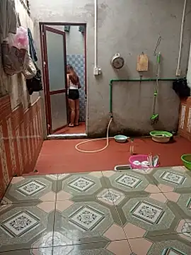 aiai220 live webcam