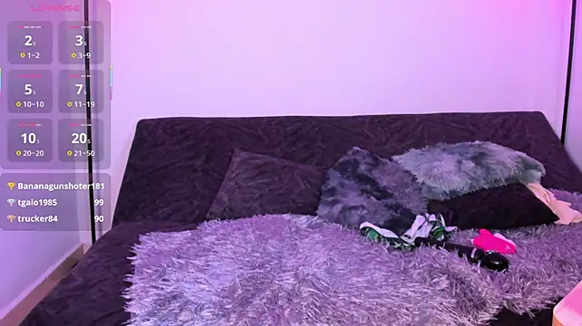 Ar1s_ live cam on StripChat