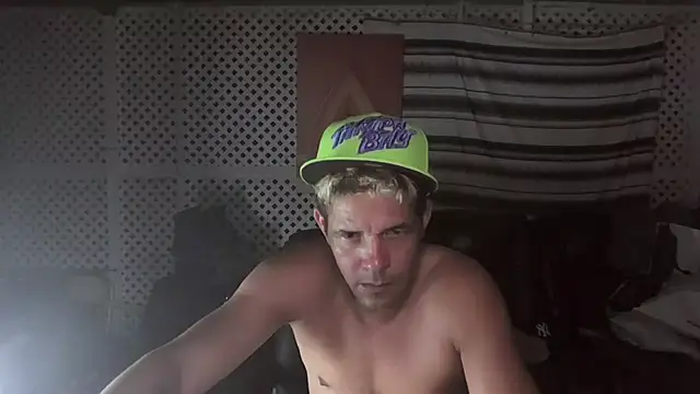 cubano1082 webcam