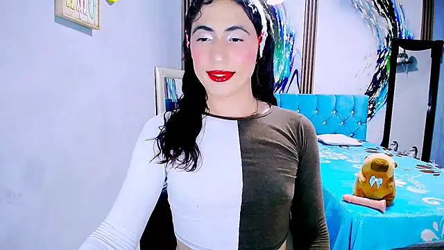 priscilahotker webcam