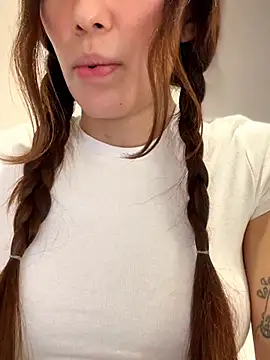 MichelleFerry_