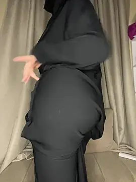 Big-peach live webcam