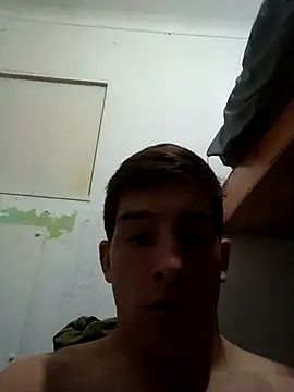 jhonluck2 (M young) - Hago lo que quiera el que más paga