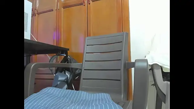ChicoMaloFfF live cam on StripChat