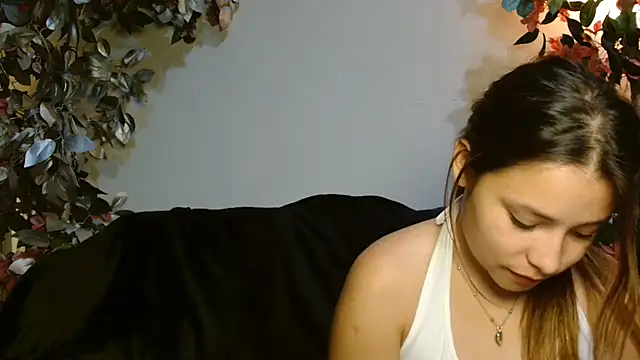3littles webcam