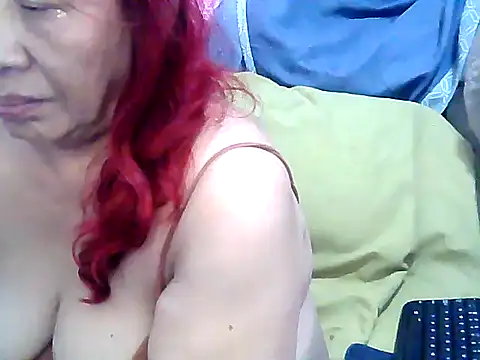 Sweetpinay_mature