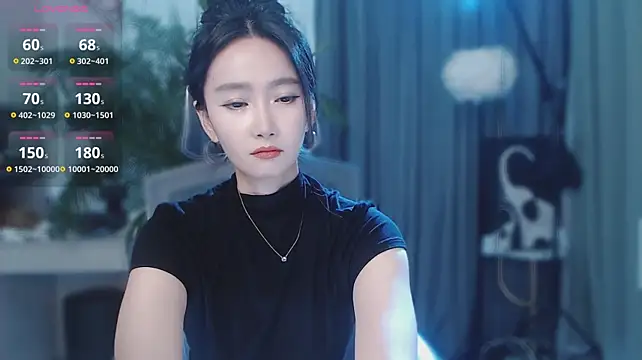 feifei-love