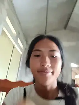 Hoa-tuylip