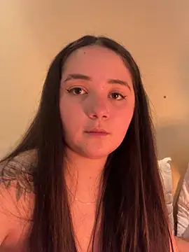 brazillliangirl live sex cam