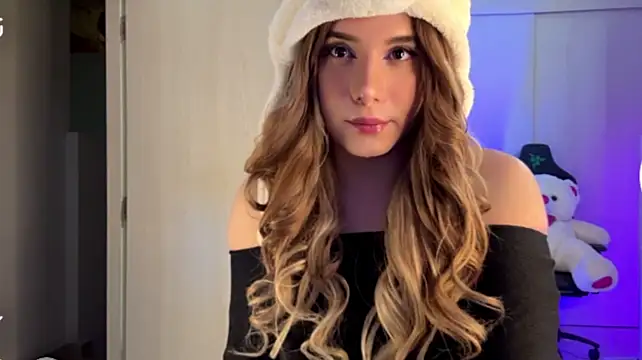 Isa_Pallmer live sex cam